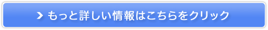 ŖьyB[KCXg\[vz̔TCg