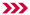 ŖьyB[KCXg\[vz̔̔TCg